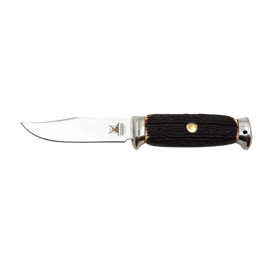 Lovecký nůž SCOUT 375-NH-1 