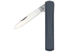 Kapesní nůž MINI 209-NH-1