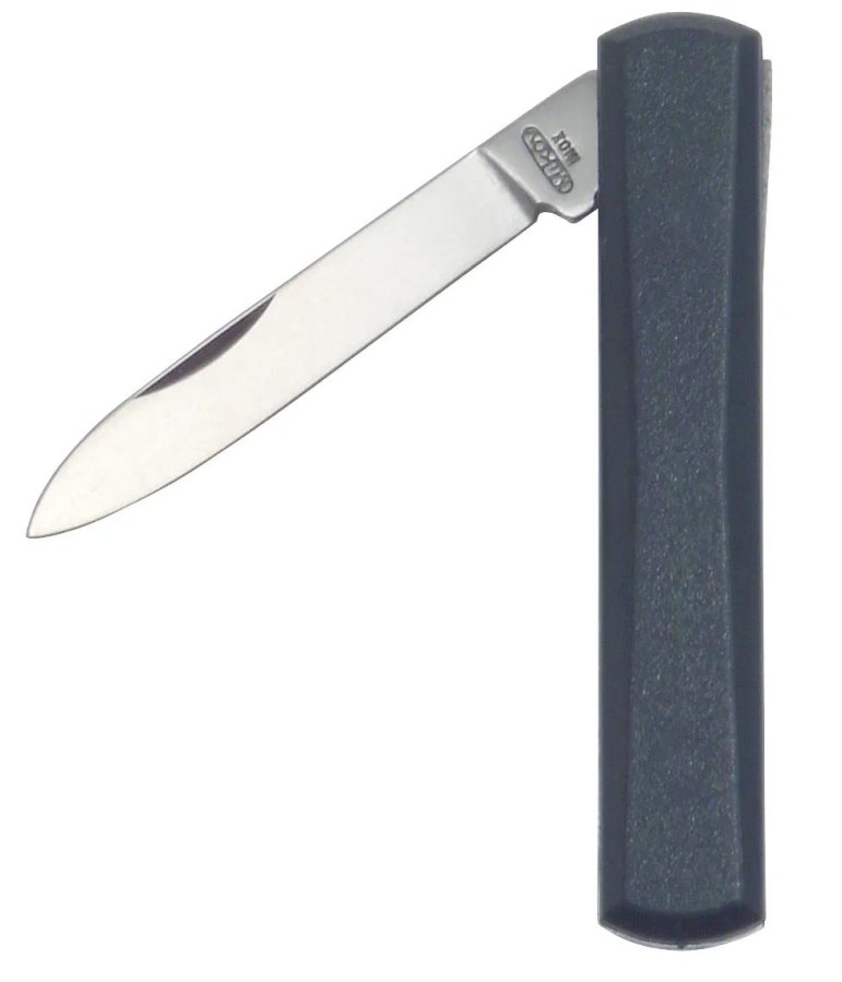 Kapesní nůž MINI 209-NH-1 - 