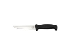 CLASSIC Řeznický nůž 28 cm