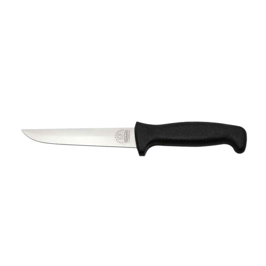 CLASSIC Řeznický nůž 28 cm 