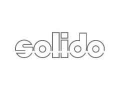 ._4lock-logo_Solido_270.jpg