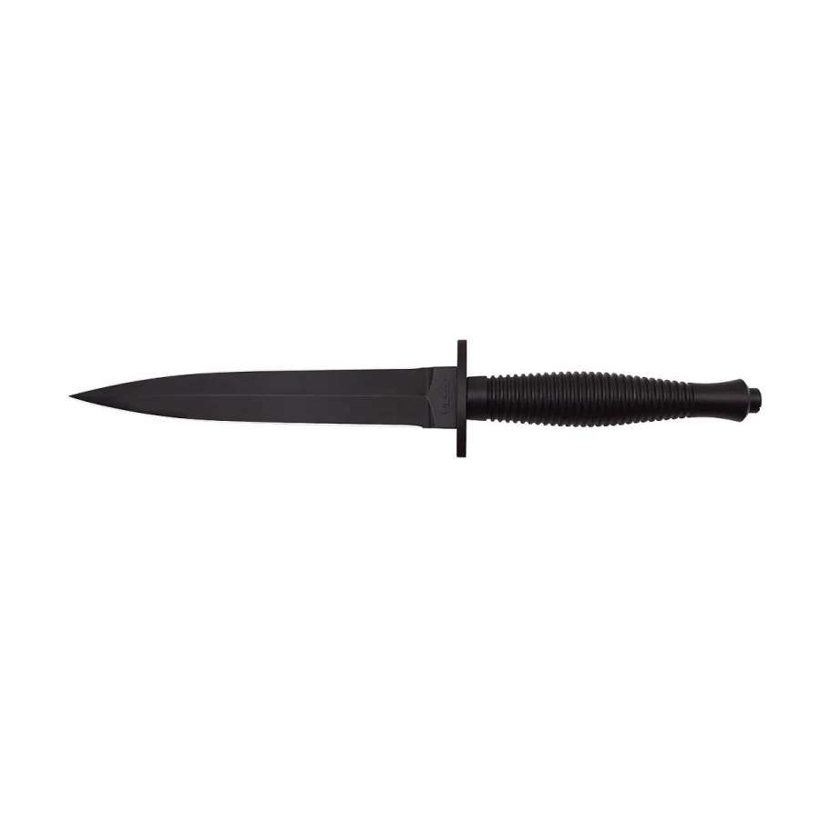 Nůž COMMANDOS 399-OK-1 