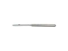 Produkt Kuchyňský degustační nůž APPET 215-NN-1