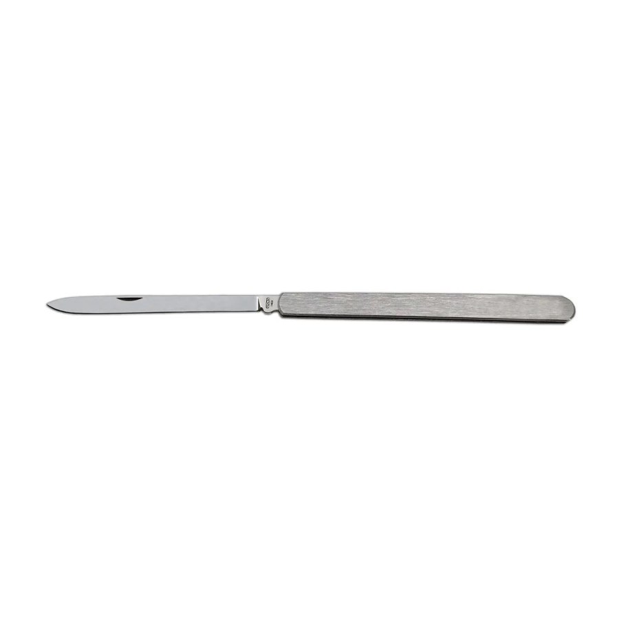 Kuchyňský degustační nůž APPET 215-NN-1 