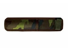 Textilní pouzdro UTON CAMOUFLAGE 362-1