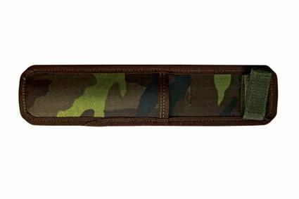 Textilní pouzdro UTON CAMOUFLAGE 362-1 