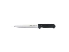 Řeznický píchací nůž CLASSIC 18 cm 304-NH-18