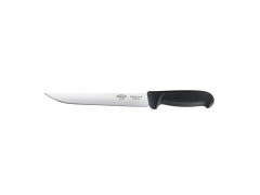 Řeznický porcovací nůž CLASSIC 20 cm 307-NH-20