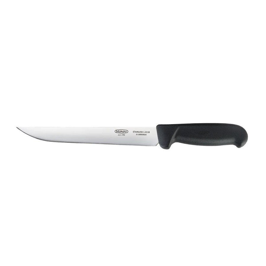 Řeznický porcovací nůž CLASSIC 20 cm 307-NH-20 