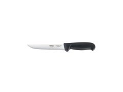 Řeznický porcovací nůž CLASSIC 15 cm 307-NH-15