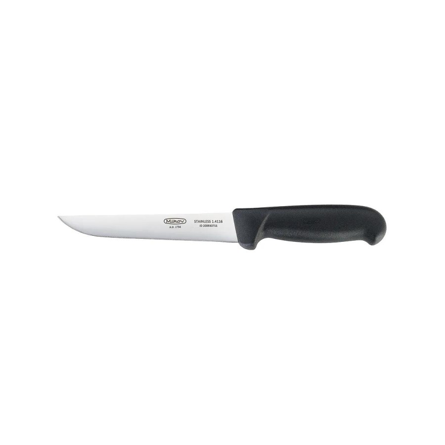Řeznický porcovací nůž CLASSIC 15 cm 307-NH-15 