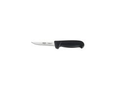 Řeznický vykosťovací rovný nůž CLASSIC 10 cm 310-NH-10