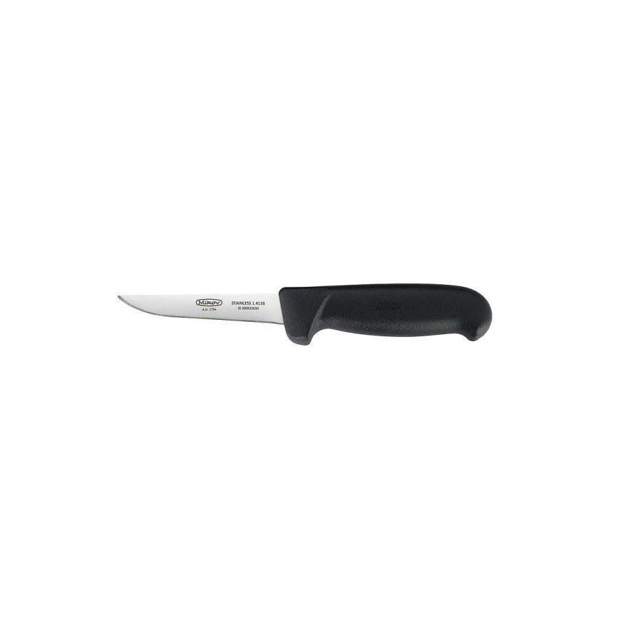 Řeznický vykosťovací rovný nůž CLASSIC 10 cm 310-NH-10 