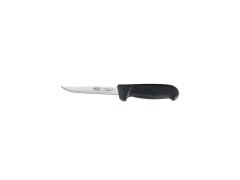 Řeznický vykosťovací rovný nůž CLASSIC 12 cm 310-NH-12