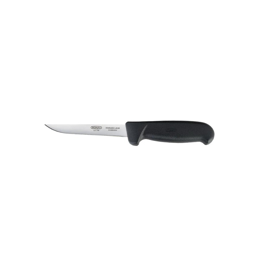 Řeznický vykosťovací rovný nůž CLASSIC 12 cm 310-NH-12 
