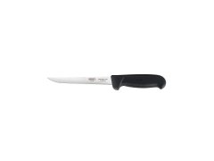 Řeznický vykosťovací rovný nůž CLASSIC 15 cm 310-NH-15