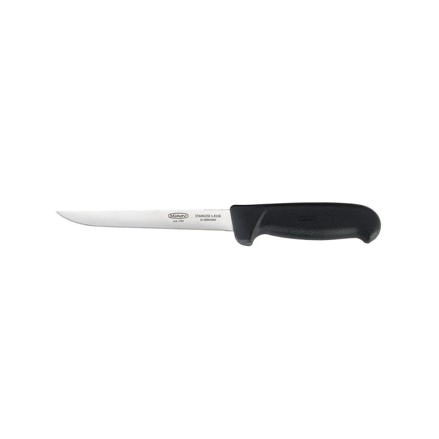 Řeznický vykosťovací rovný nůž CLASSIC 15 cm 310-NH-15 