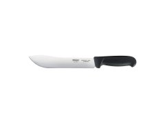 Řeznický špalkový nůž CLASSIC 20 cm 315-NH-20