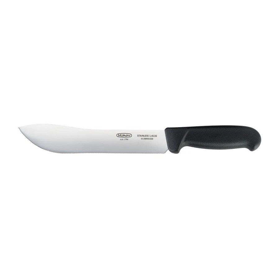 Řeznický špalkový nůž CLASSIC 20 cm 315-NH-20 - 