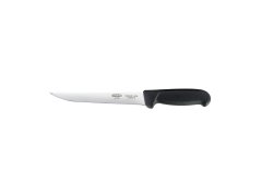Řeznický porcovací nůž CLASSIC 18 cm 307-NH-18