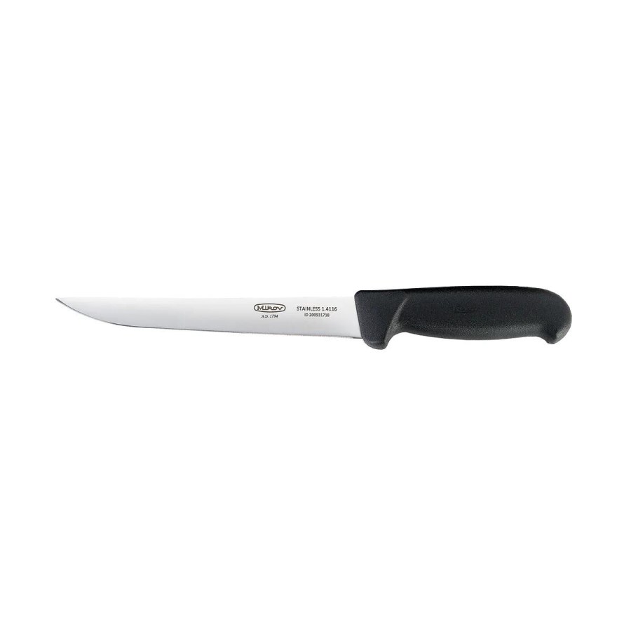 Řeznický porcovací nůž CLASSIC 18 cm 307-NH-18 