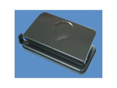 Produkt Děrovač Mikov 648/R/6 - trnový