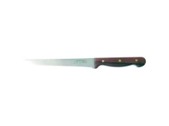 Produkt Kuchyňský univerzální nůž 18 cm LUX 321-ND-18