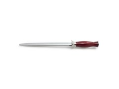 Ocílka RUBY oválná 898-OD-25
