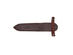 Kožené pouzdro VENADO 376