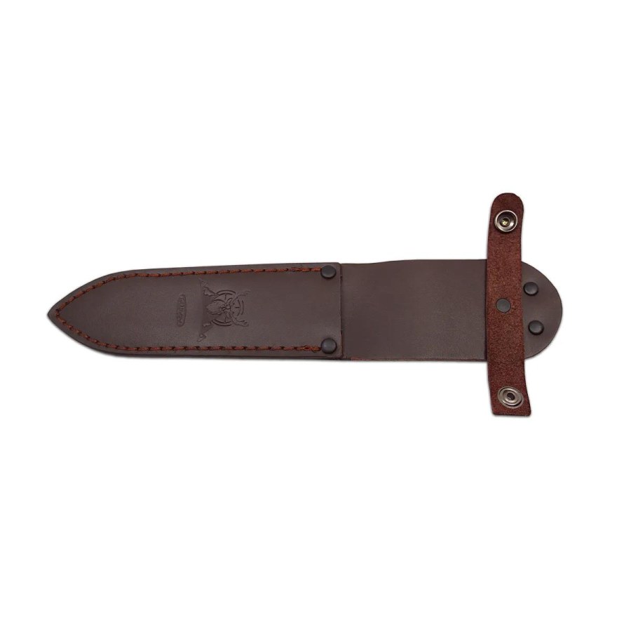 Kožené pouzdro VENADO 376 