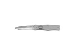 Kapesní zavírací nůž SMART 240-NN-1 provedení stonewash