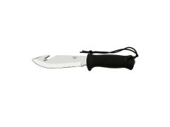 Produkt Potápěčský nůž DIVER 364-XG-14