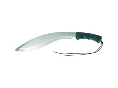 Kukri nůž GURU 395-NG-29