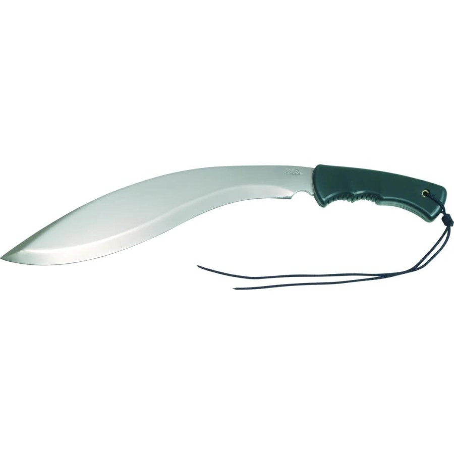 Kukri nůž GURU 395-NG-29 