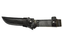 Kožené pouzdro FANG 386-NH-4