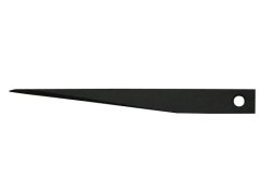 Bodec UTON vzor 75