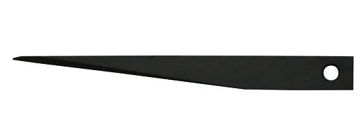 Bodec UTON vzor 75 