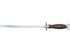 Ocílka LUX PROFI - držadlo palisandr 899-OD-25