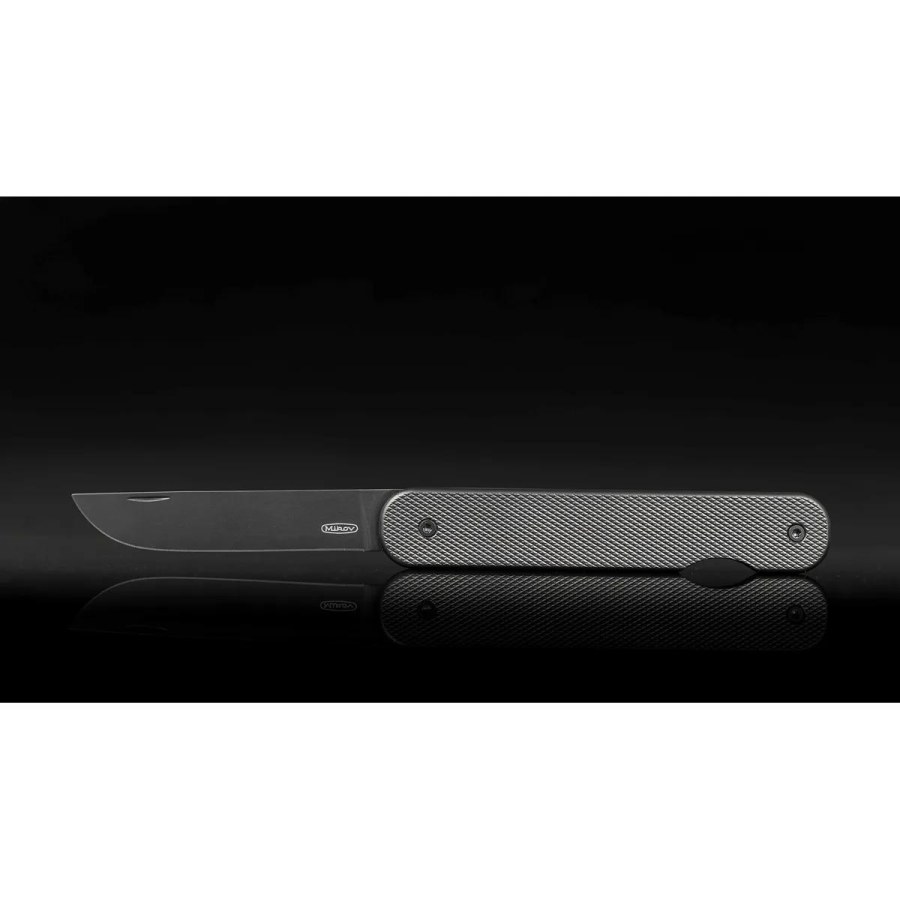 Elegantní kapesní zavírací nůž POCKET 102 provedení L 