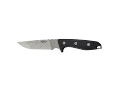 Produkt Nůž s&nbsp;pevnou čepelí PATRON 726-BM-9