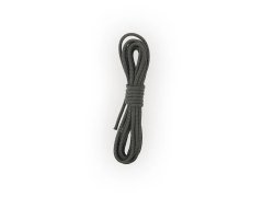 Paracord LIST barevné provedení černá