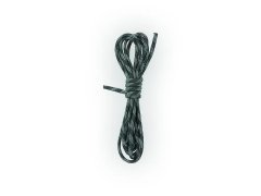Paracord LIST barevné provedení nightmare