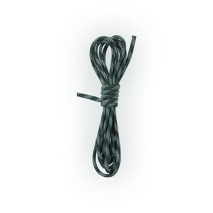 Paracord LIST barevné provedení nightmare - 