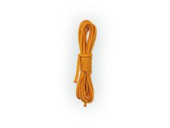Paracord LIST barevné provedení oranžová