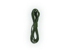 Paracord LIST barevné provedení oliva