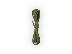 Paracord LIST barevné provedení coyote