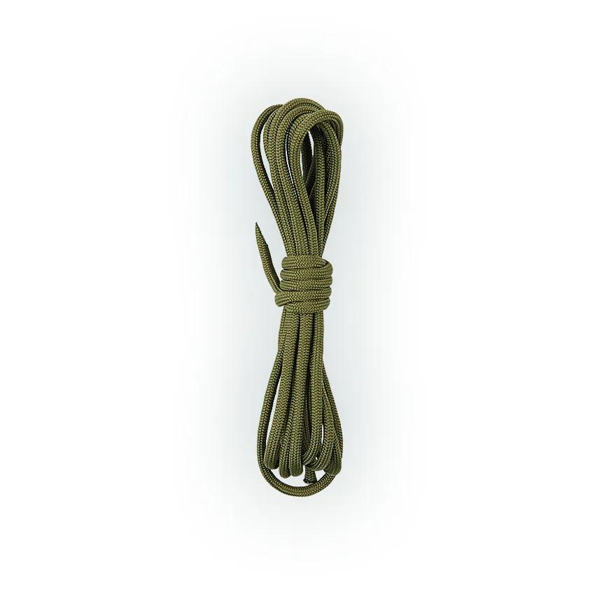Paracord LIST barevné provedení coyote 
