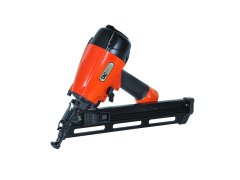 Pneumatická bradovačka TACWISE GDA64V - brady typu 15G-DA délky 32 - 64 mm