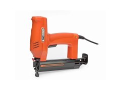 Produkt Elektrická sponkovačka a&nbsp;bradovačka TACWISE Duo - spony typu 343/364 do délky 30 mm, hřebíčky typu 12 do délky 35 mm